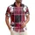 duiyfppz/products/6a100a37408678384161e267/gallery/GRSonS1cVG