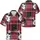 duiyfppz/products/6a100a37408678384161e267/gallery/ecEkrz6kyw