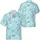 duiyfppz/products/6a100a520d55d682b2849155/gallery/hUQ_umHOKb