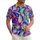 duiyfppz/products/6a100a6ea248870cb768875a/gallery/QNJ9IT-9js