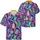 duiyfppz/products/6a100a6ea248870cb768875a/gallery/qmDzeYYIER