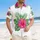duiyfppz/products/6a100a91dab8c62102e8e2b5/gallery/NL1TdjRfOc