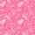 duiyfppz/products/6a100aae408678575961e695/gallery/g_jXqpJgRD