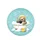 duiyfppz/products/6a100ab3dab8c67c2ce8e323/gallery/dQMP9QJrgh