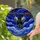 duiyfppz/products/6a100ac1691d0e1c1fdaefbc/gallery/yP1rPDjVqx