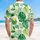 duiyfppz/products/6a100acc5e5a1909fc2604fc/gallery/MYZxaJB85b