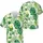 duiyfppz/products/6a100acc5e5a1909fc2604fc/gallery/TC6kP0EW5E