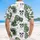 duiyfppz/products/6a100ae50d55d6b56c8492a5/gallery/C8Bdl4xFYJ