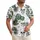 duiyfppz/products/6a100ae50d55d6b56c8492a5/gallery/fyyuY_5QKy