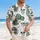 duiyfppz/products/6a100ae50d55d6b56c8492a5/gallery/rzoIAP0ARv