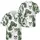 duiyfppz/products/6a100ae50d55d6b56c8492a5/gallery/u4FzbBM5wj