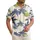 duiyfppz/products/6a100b0740867805ce61e7e6/gallery/n5tYsTbrU-