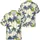 duiyfppz/products/6a100b0740867805ce61e7e6/gallery/nO3KJn522b
