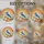 duiyfppz/products/6a100b0d9e3160fedf22ebf9/gallery/Cs89qMhXfl