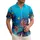 duiyfppz/products/6a100b22691d0e081cdaf100/gallery/frsWlIJkNR