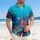 duiyfppz/products/6a100b22691d0e081cdaf100/gallery/spjjnrsAEI