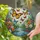 duiyfppz/products/6a100b3c9e316037cc22ee8c/gallery/8W6LPKE7L8