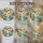 duiyfppz/products/6a100b3c9e316037cc22ee8c/gallery/gyqTtV6dox