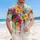 duiyfppz/products/6a100b3edb14a76c0b96bbf4/gallery/9yV0A3gQ0T