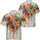 duiyfppz/products/6a100b3edb14a76c0b96bbf4/gallery/NKhXvzhsPR