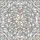 duiyfppz/products/6a100b5adb14a7b70496bc92/gallery/YPsm85sW9e