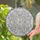 duiyfppz/products/6a100b5adb14a7b70496bc92/gallery/pK0NzsPMn6