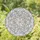 duiyfppz/products/6a100b5adb14a7b70496bc92/gallery/xWf5072Zar
