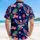 duiyfppz/products/6a100b5ca2488790896895f2/gallery/5TNLIvDnmM