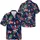 duiyfppz/products/6a100b5ca2488790896895f2/gallery/wkBTwikZos
