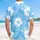 duiyfppz/products/6a100b86202e19704b5be21e/gallery/Ddqq8Ps2hq