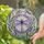 duiyfppz/products/6a100b99408678c14c61e953/gallery/lhy4sCHozh