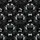 duiyfppz/products/6a100ba5dab8c6420ce8ef75/gallery/SRqOgbr9bZ