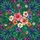 duiyfppz/products/6a100bafdb14a7687596c47b/gallery/LTzMWotmAa