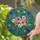 duiyfppz/products/6a100bafdb14a7687596c47b/gallery/a9kDrdClOb