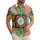 duiyfppz/products/6a100bbd408678290261e9dc/gallery/zfo8Fio0al