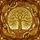 duiyfppz/products/6a100bc5dab8c63508e8f013/gallery/7YQnZYazR_