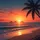 duiyfppz/products/6a100bcb5e5a191512261099/gallery/7FRn_sDq_C