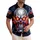 duiyfppz/products/6a100be1db14a7582096cce3/gallery/BCfne4YWBh