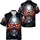 duiyfppz/products/6a100be1db14a7582096cce3/gallery/uR4d6Vu9A0