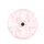 Cherry Blossom Floral Branches - Home Decor Gift for Flower Lovers Spare Tire Cover - 4