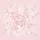 Cherry Blossom Floral Branches - Home Decor Gift for Flower Lovers Spare Tire Cover - 6