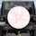 Cherry Blossom Floral Branches - Home Decor Gift for Flower Lovers Spare Tire Cover - 1