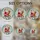 duiyfppz/products/6a100bfadab8c60851e8f07b/gallery/r9hssExrKh