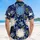 duiyfppz/products/6a100bfe5e5a195037261742/gallery/HVuVkUXqdK