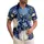duiyfppz/products/6a100bfe5e5a195037261742/gallery/OkbFS9bWZz