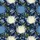 duiyfppz/products/6a100bfe5e5a195037261742/gallery/b7I08eOKn_