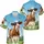duiyfppz/products/6a100c1ca248876958689811/gallery/z_EOZp_9Da