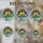 duiyfppz/products/6a100c20dab8c64622e8f108/gallery/L8CfRuWTli