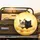 Fluffy Kitten Duo Yellow Environment - Home Decor Gift for Cat Lover Spare Tire Cover - 2
