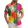duiyfppz/products/6a100c559e31604e2d22f29d/gallery/gFSPN0HOTc